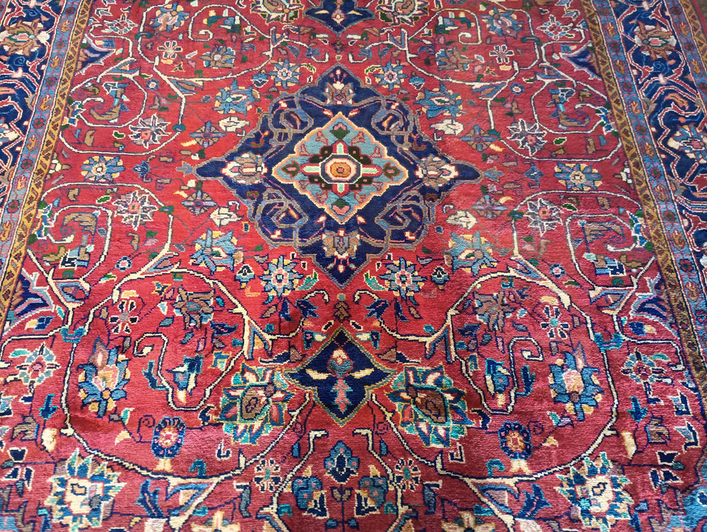 Authentic-Handmade-Persian-Wool-Rug.jpg