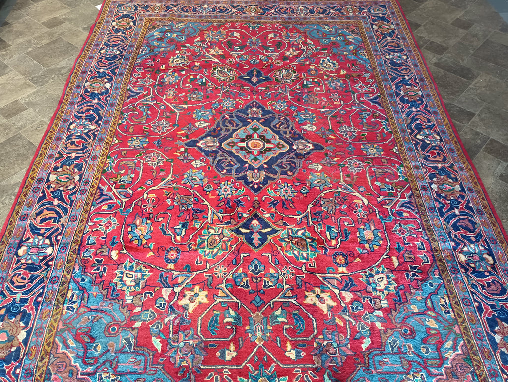 Authentic-Handmade-Persian-Wool-Rug.jpg