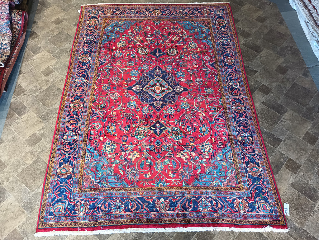 Authentic-Handmade-Persian-Wool-Rug.jpg