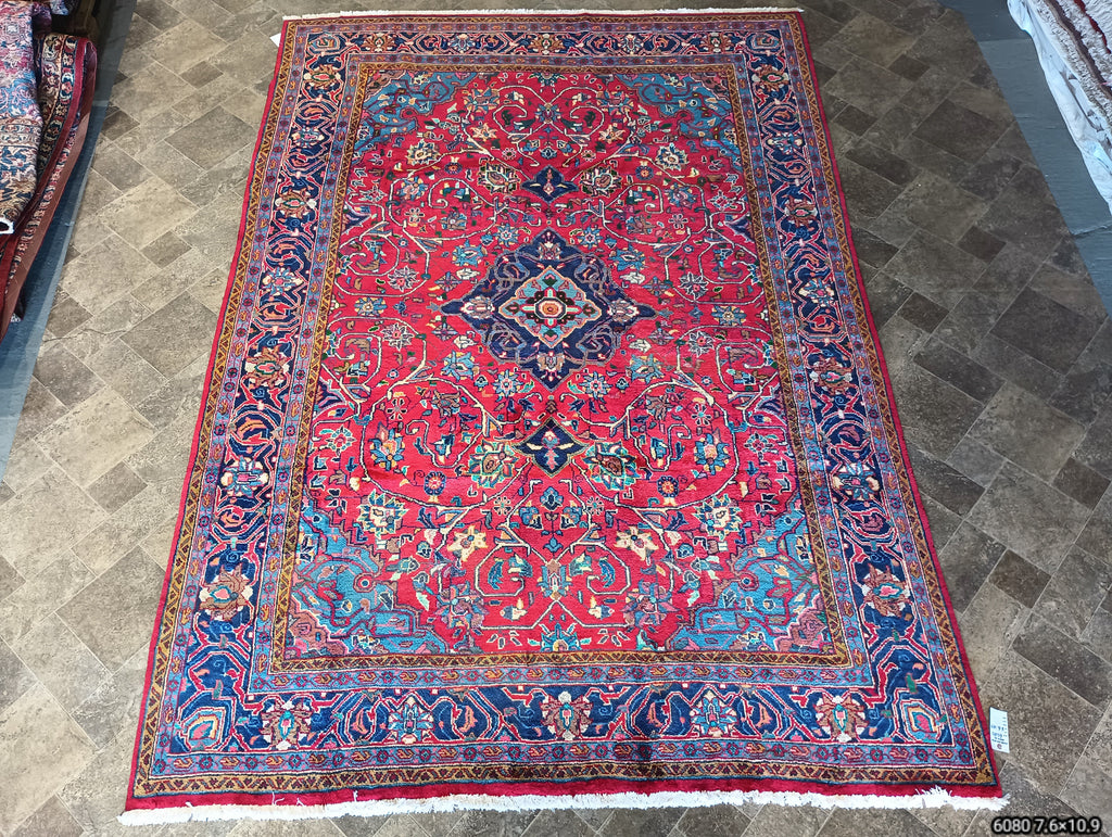 Authentic-Handmade-Persian-Wool-Rug.jpg