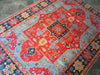 Load image into Gallery viewer,  Luxurious-Authentic-Serapi-Pattern-Rug.jpg