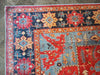 Load image into Gallery viewer,  Luxurious-Authentic-Serapi-Pattern-Rug.jpg