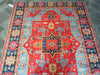 Load image into Gallery viewer,  Luxurious-Authentic-Serapi-Pattern-Rug.jpg