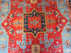 Load image into Gallery viewer,  Luxurious-Authentic-Serapi-Pattern-Rug.jpg