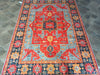 Load image into Gallery viewer,  Luxurious-Authentic-Serapi-Pattern-Rug.jpg