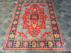Load image into Gallery viewer,  Luxurious-Authentic-Serapi-Pattern-Rug.jpg