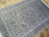 Load image into Gallery viewer, Authentic-Bamboo-Silk-Rug.jpg