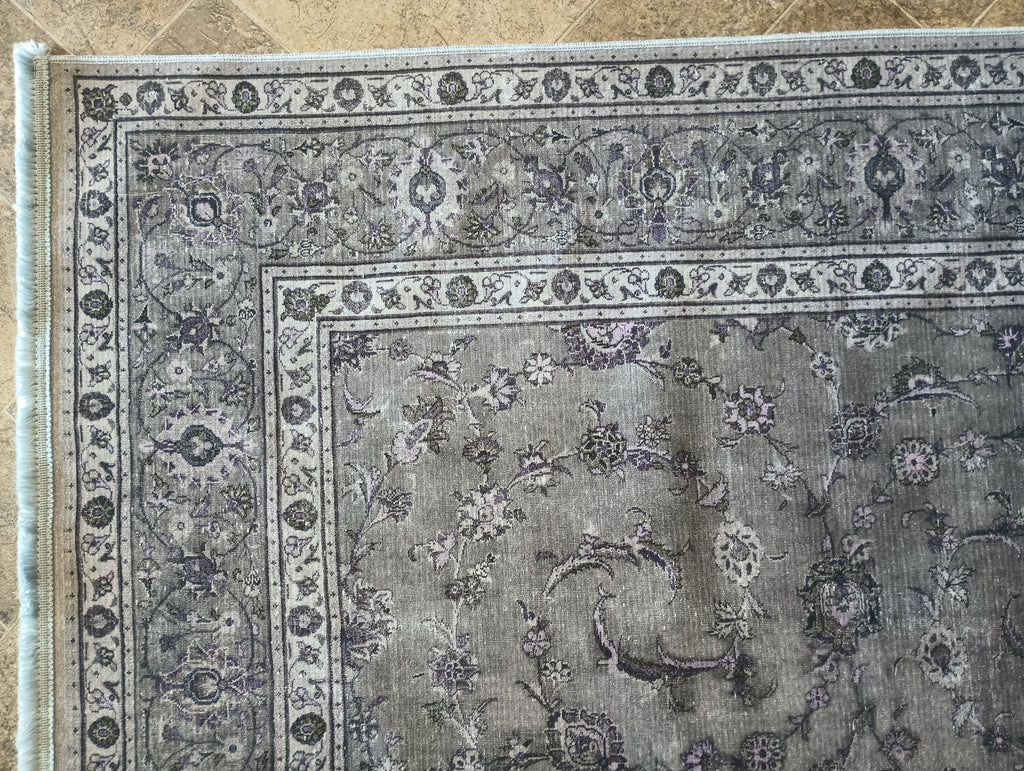 Authentic-Bamboo-Silk-Rug.jpg