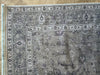 Load image into Gallery viewer, Authentic-Bamboo-Silk-Rug.jpg
