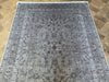 Load image into Gallery viewer, Authentic-Bamboo-Silk-Rug.jpg