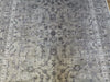 Load image into Gallery viewer, Authentic-Bamboo-Silk-Rug.jpg