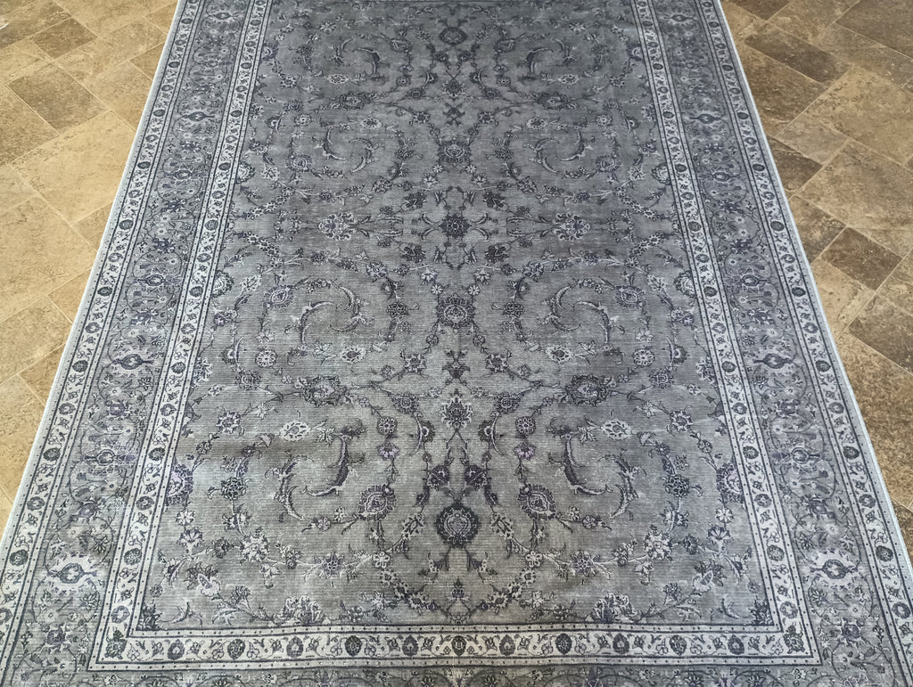 Authentic-Bamboo-Silk-Rug.jpg
