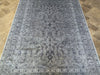 Load image into Gallery viewer, Authentic-Bamboo-Silk-Rug.jpg