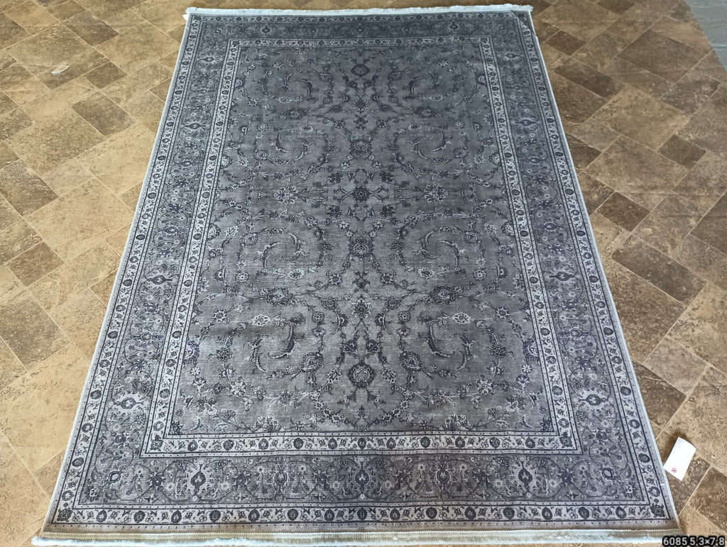 Authentic-Bamboo-Silk-Rug.jpg