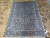 Load image into Gallery viewer, Authentic-Bamboo-Silk-Rug.jpg