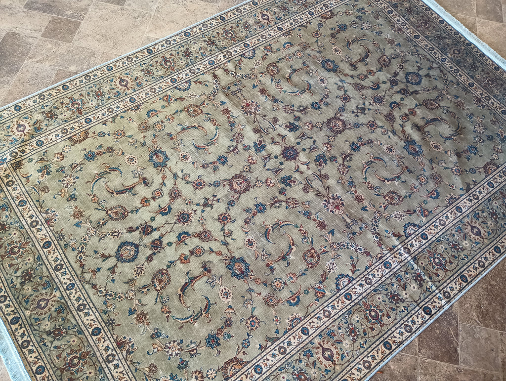  Luxurious-Authentic-Turkish-Rug.jpg