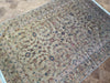 Load image into Gallery viewer,  Luxurious-Authentic-Turkish-Rug.jpg