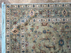Load image into Gallery viewer,  Luxurious-Authentic-Turkish-Rug.jpg