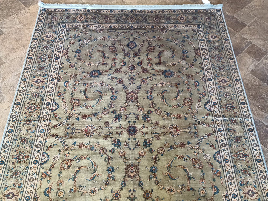  Luxurious-Authentic-Turkish-Rug.jpg