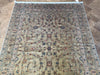 Load image into Gallery viewer,  Luxurious-Authentic-Turkish-Rug.jpg
