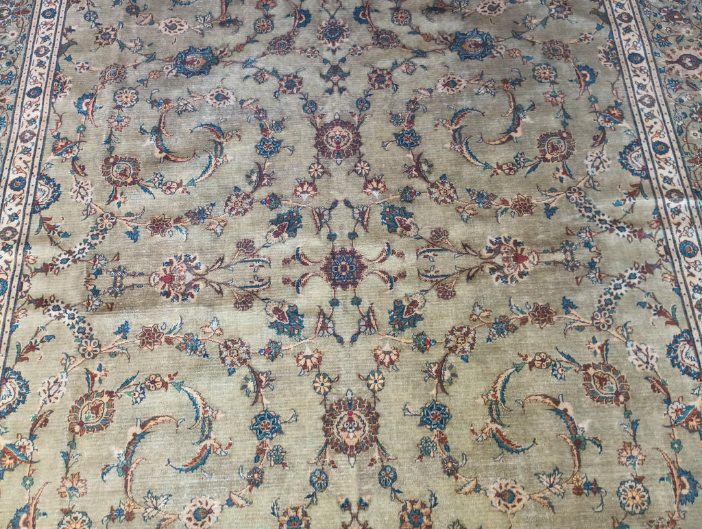  Luxurious-Authentic-Turkish-Rug.jpg