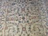 Load image into Gallery viewer,  Luxurious-Authentic-Turkish-Rug.jpg