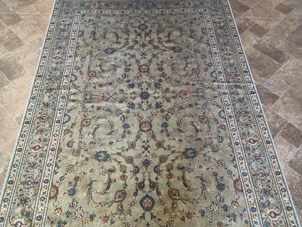  Luxurious-Authentic-Turkish-Rug.jpg