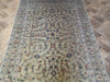 Load image into Gallery viewer,  Luxurious-Authentic-Turkish-Rug.jpg