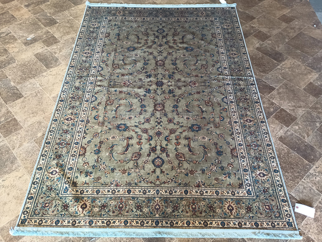  Luxurious-Authentic-Turkish-Rug.jpg