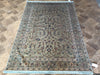 Load image into Gallery viewer,  Luxurious-Authentic-Turkish-Rug.jpg