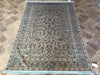 Load image into Gallery viewer,  Luxurious-Authentic-Turkish-Rug.jpg