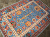 Load image into Gallery viewer,  Luxurious-Authentic-Turkish-Happy-Rug.jpg