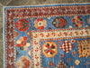 Load image into Gallery viewer,  Luxurious-Authentic-Turkish-Happy-Rug.jpg