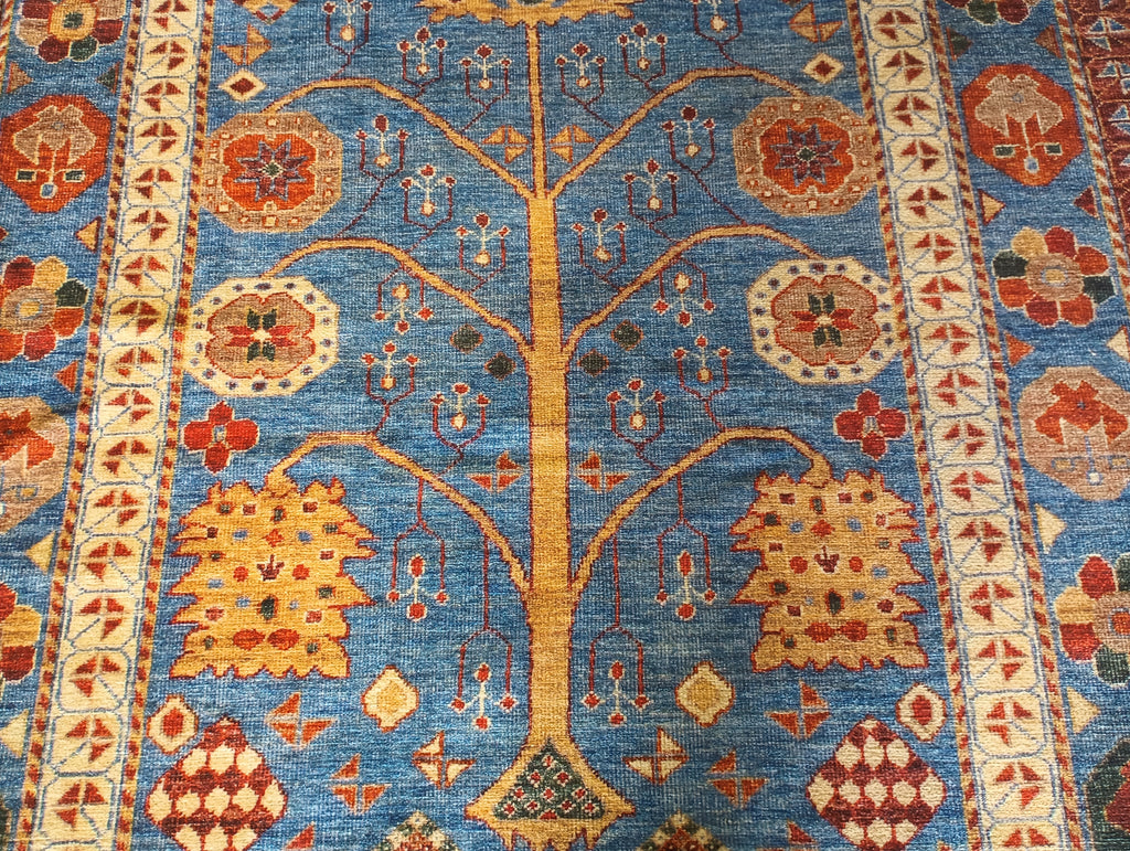  Luxurious-Authentic-Turkish-Happy-Rug.jpg