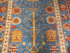Load image into Gallery viewer,  Luxurious-Authentic-Turkish-Happy-Rug.jpg