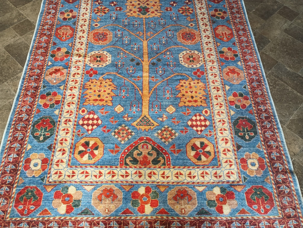  Luxurious-Authentic-Turkish-Happy-Rug.jpg