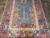 Load image into Gallery viewer,  Luxurious-Authentic-Turkish-Happy-Rug.jpg