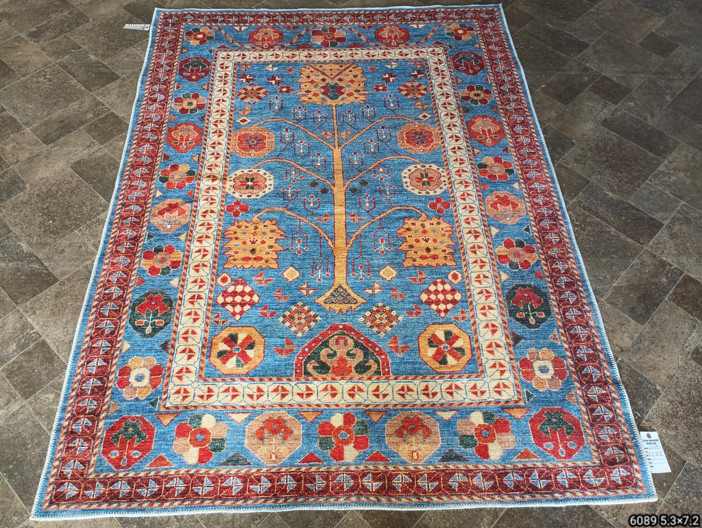  Luxurious-Authentic-Turkish-Happy-Rug.jpg