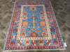 Load image into Gallery viewer,  Luxurious-Authentic-Turkish-Happy-Rug.jpg