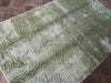 Load image into Gallery viewer, Luxurious-Bamboo-Silk-Rug.jpg