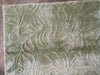 Load image into Gallery viewer, Luxurious-Bamboo-Silk-Rug.jpg