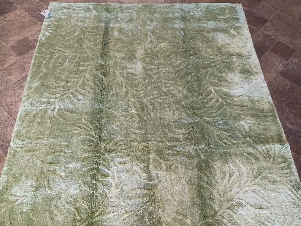 Luxurious-Bamboo-Silk-Rug.jpg