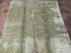 Load image into Gallery viewer, Luxurious-Bamboo-Silk-Rug.jpg