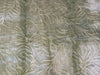 Load image into Gallery viewer, Luxurious-Bamboo-Silk-Rug.jpg