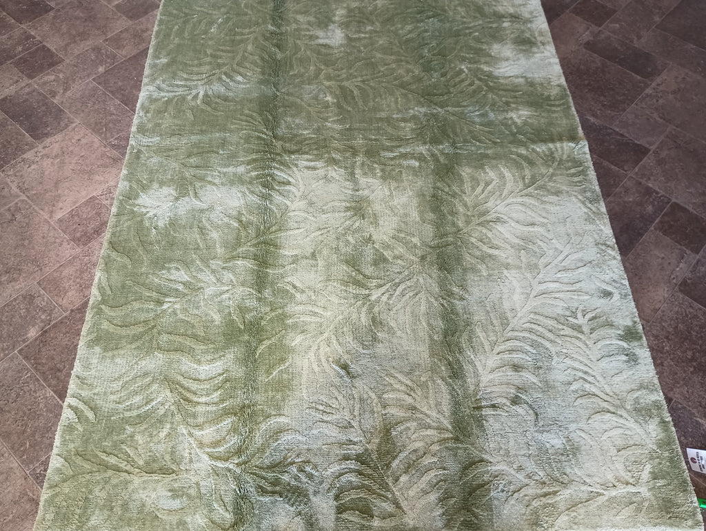 Luxurious-Bamboo-Silk-Rug.jpg