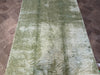Load image into Gallery viewer, Luxurious-Bamboo-Silk-Rug.jpg