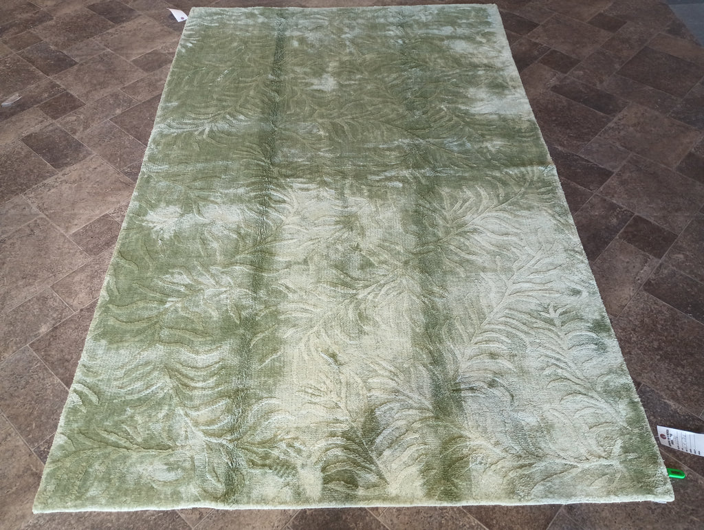 Luxurious-Bamboo-Silk-Rug.jpg