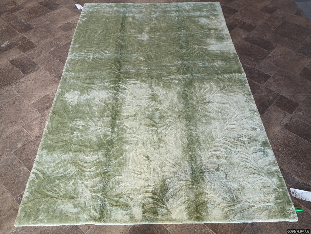 Luxurious-Bamboo-Silk-Rug.jpg
