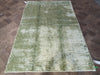 Load image into Gallery viewer, Luxurious-Bamboo-Silk-Rug.jpg