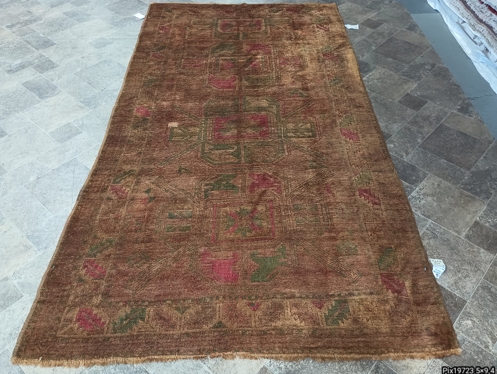 Luxurious-Antique-Overdyed-Kazak-Rug.jpg 